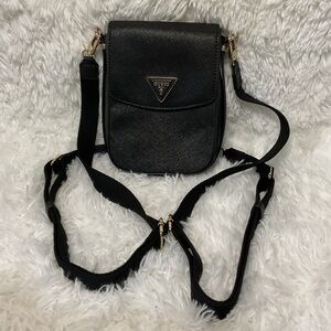 Guess Mini Backpack